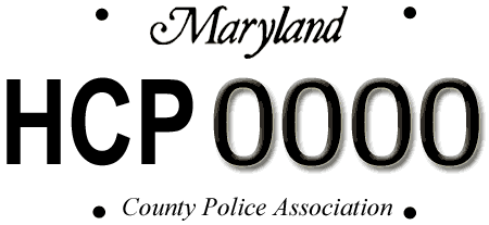 Howard County Police Officers Association, Inc.