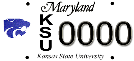 Kansas State University Capital Area Alumni Club, Inc.