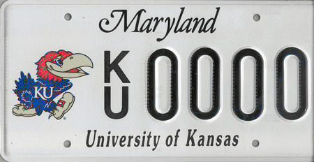 Kansas University Alumni Association