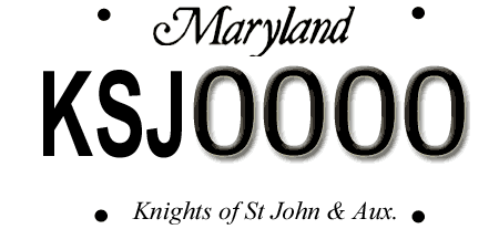 Knights of St. John