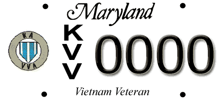 Korean American Vietnam Veterans Association, Inc.