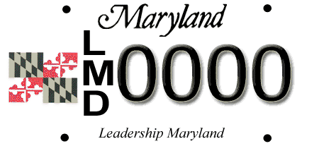 Leadership Maryland