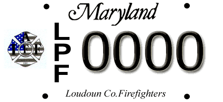 Loudoun Career Firefighters Association