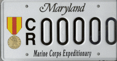 Marine Corps Expeditionary