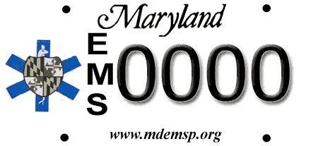 Maryland Emergency Medical Services, Inc.