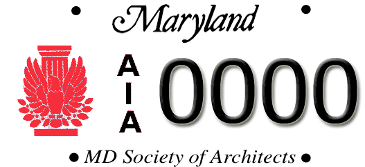 Maryland Society of Architects