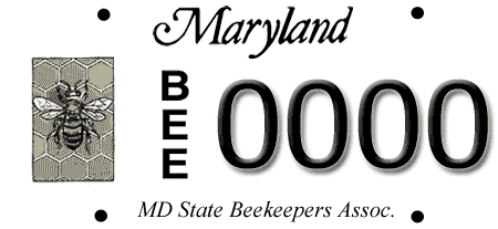 Maryland State Beekeepers Association