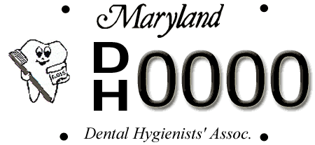 Maryland Dental Hygienists Association