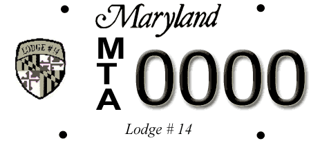 Maryland Troopers Association