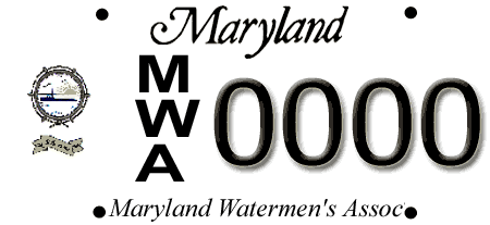 Maryland Watermen's Association, Inc.