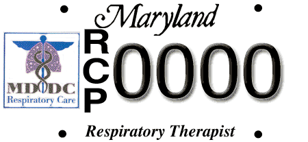 MDDC Society for Respiratory Care