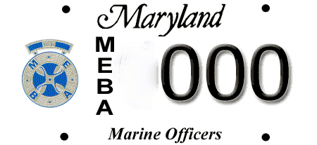 Marine Engineers Beneficial Association