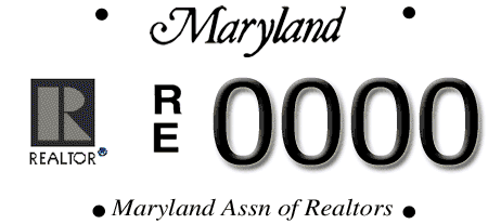 Maryland Association of Realtors, Inc.