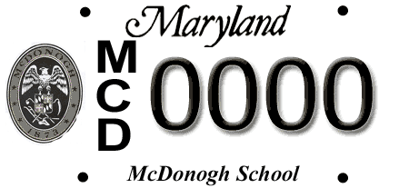 McDonogh Alumni Association