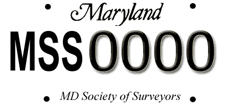 Maryland Society of Surveyors, Inc