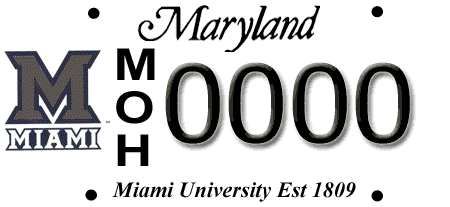 Miami University Alumni Assoc.