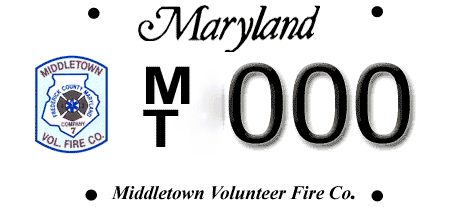 Middletown Volunteer Fire Company