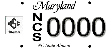 NC State Alumni
