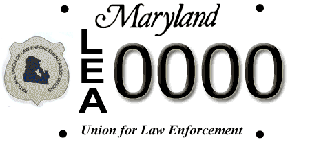 National Union of Law Enforcement Associations