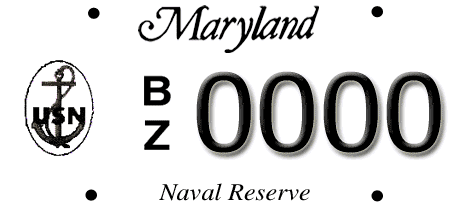 Naval Reserve