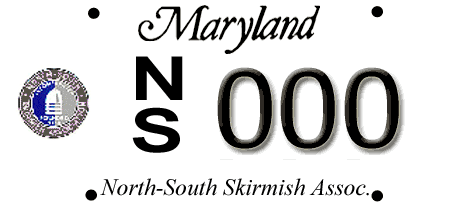 North - South Skirmish Association, Inc.