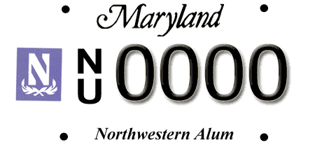 Northwestern University Alumni