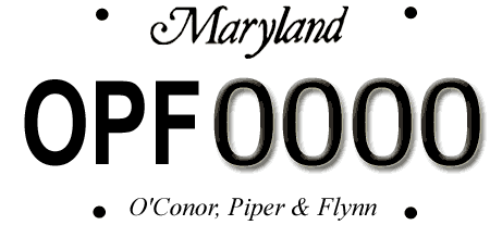 O'Conor, Piper & Flynn Recreational & Social Club, Inc.