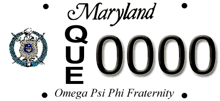 Omega Psi Phi Fraternity, Inc.