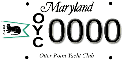 Otter Point Yacht Club