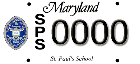 St. Paul's School