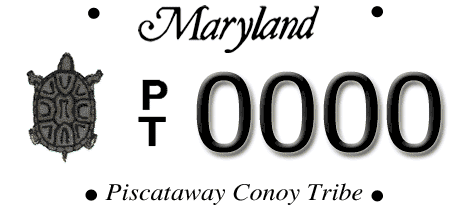 Piscataway Conoy Confederacy and Sub Tribes, Inc.