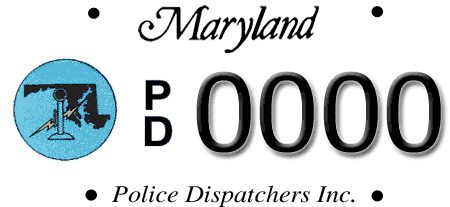 Police Dispatchers, Inc.