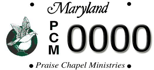 Praise Chapel Ministries