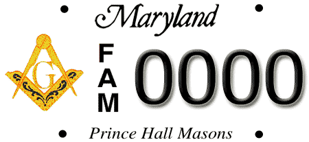 Prince Hall Masons