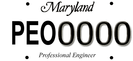 Maryland Society of Professional Engineers