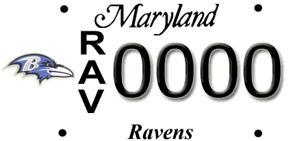 Ravens All Community Team Foundation