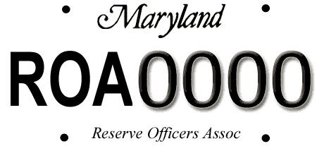 Reserve Officers Association of the US