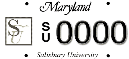Salisbury University Alumni Association