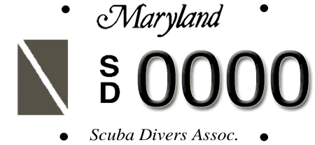 Maryland Scuba Association, Inc.