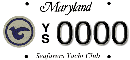 Seafarers Yacht Club