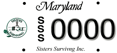 Sisters Surviving