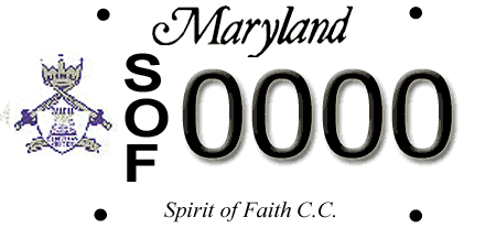 Spirit of Faith Christian Center
