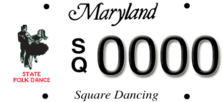 Mason Dixon Square Dancers Federation, Inc.