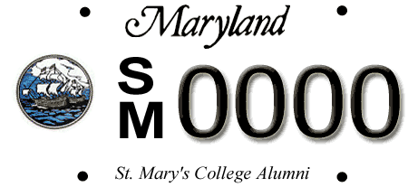 St. Mary's College of Maryland Alumni Association