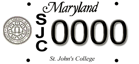 St. Johns Alumni Association