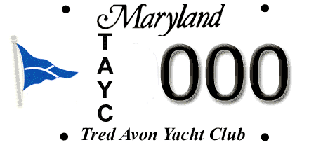 Tred Avon Yacht Club