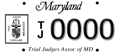 Trial Judges Association