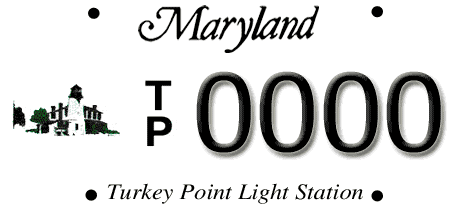 The Turkey Point Light Station, Inc.