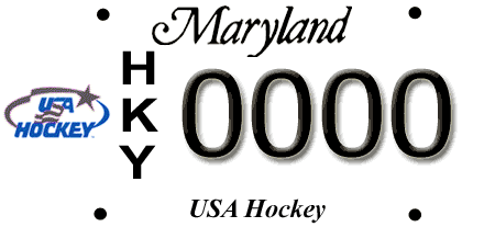 USA Hockey