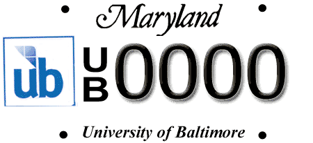 The University of Baltimore Alumni Association